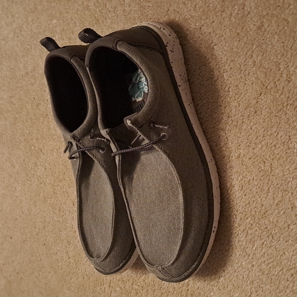 Sonoma Shoes - Picture 3 of 6